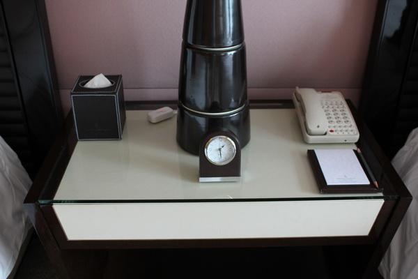 IMG_0962_resize.JPG
